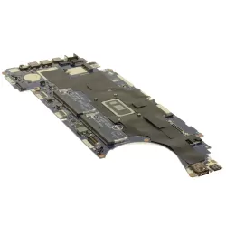 Dell Precision 3550 Laptop Core i5 Motherboard System Board CVPH6