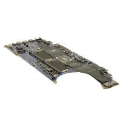 Dell Precision 3551 Motherboard System Board Core i5 JNTPG