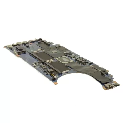 Dell Precision 3551 Motherboard System Board Core i5 JNTPG Dell Precision 3551 Motherboard System Board Core i5 JNTPG