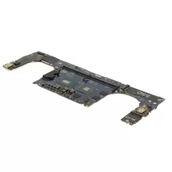 Dell Precision 5530 Laptop Core i9 Motherboard X78C1