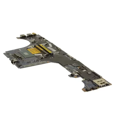 Dell Precision 7530 Motherboard with Intel Xeon Hex Core VX81J