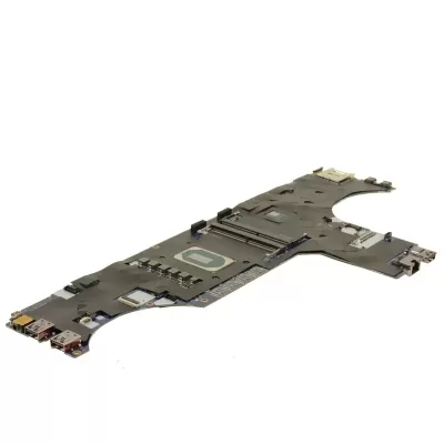Dell Precision 7740 Laptop Intel i9 Motherboard System Board CK1RN Dell Precision 7740 Laptop Intel i9 Motherboard System Board CK1RN