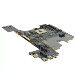 Dell Precision M2800 Laptop Motherboard 725W3