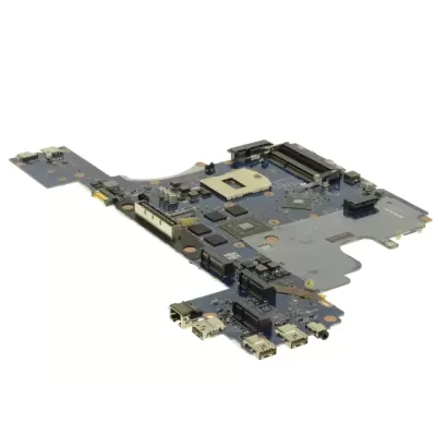 Dell Precision M2800 Laptop Motherboard 725W3 Dell Precision M2800 Laptop Motherboard 725W3