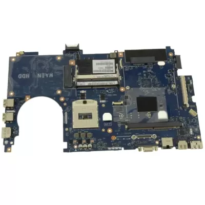 Dell Precision M6800 Laptop Motherboard VCHYK
