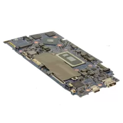 Dell Vostro 13 5390 Motherboard System Board Core i7 8GB Ram JD4GM