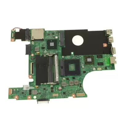 Dell Vostro 1440 Laptop Motherboard GRCJ0 Dell Vostro 1440 Laptop Motherboard GRCJ0