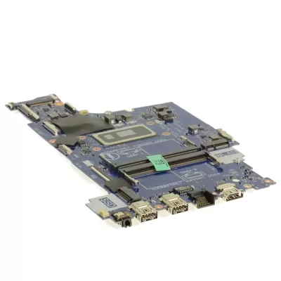 Dell Vostro 3490 Laptop Core i5 Motherboard 6FMPV