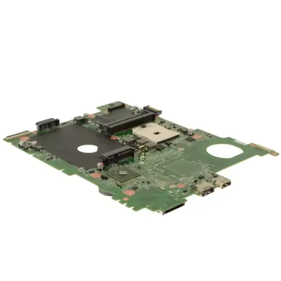Dell Vostro 3555 Laptop AMD Motherboard GN8DY Dell Vostro 3555 Laptop AMD Motherboard GN8DY