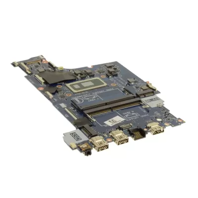 Dell Vostro 3583 Laptop Motherboard with Core i5 1.6GHz 14X91 Dell Vostro 3583 Laptop Motherboard with Core i5 1.6GHz 14X91