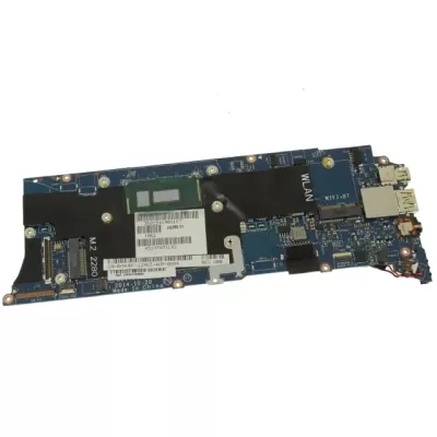 Dell XPS 13 9343 Motherboard System Board with 2.2GHz Intel i5 CPU 4GB KHVRF Dell XPS 13 9343 Motherboard System Board with 2.2GHz Intel i5 CPU 4GB KHVRF