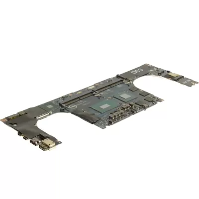 Dell XPS 15 7590 Laptop Core i7 Motherboard System Board 18W12 Dell XPS 15 7590 Laptop Core i7 Motherboard System Board 18W12