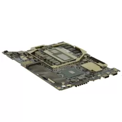 Dell XPS 15 9575 2-in-1 Laptop Motherboard with intel i5 8GB Memory 5MJK3