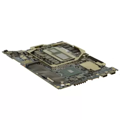 Dell XPS 15 9575 2-in-1 Laptop Motherboard with intel i5 8GB Memory 5MJK3 Dell XPS 15 9575 2-in-1 Laptop Motherboard with intel i5 8GB Memory 5MJK3
