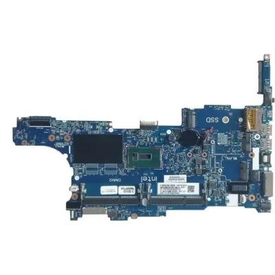 HP Elitebook 840 G3 Laptop intel i5 Motherboard HP Elitebook 840 G3 Laptop intel i5 Motherboard