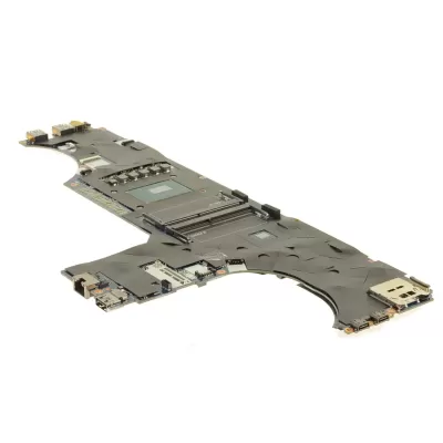 Dell Precision 7730 Laptop Xeon E-2176M Motherboard H127X Dell Precision 7730 Laptop Xeon E-2176M Motherboard H127X