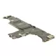 Dell Precision 7730 Laptop Xeon E-2176M Motherboard H127X Dell Precision 7730 Laptop Xeon E-2176M Motherboard H127X