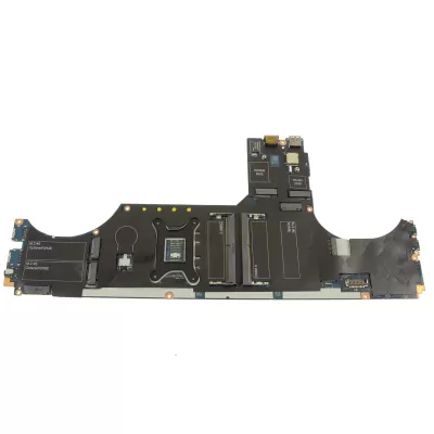 Dell Precision 7730 Laptop Xeon E-2176M Motherboard H127X Dell Precision 7730 Laptop Xeon E-2176M Motherboard H127X