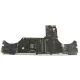 Dell Precision 7730 Laptop Xeon E-2176M Motherboard H127X Dell Precision 7730 Laptop Xeon E-2176M Motherboard H127X