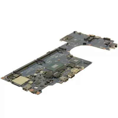 Dell Latitude 5491 Laptop Core i5 Motherboard System Board HP51G Dell Latitude 5491 Laptop Core i5 Motherboard System Board HP51G