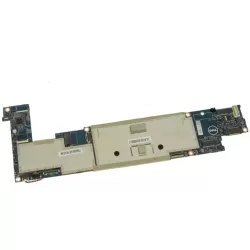 Dell Latitude 13 7350 Motherboard with Intel Core M-5Y10c J97J1