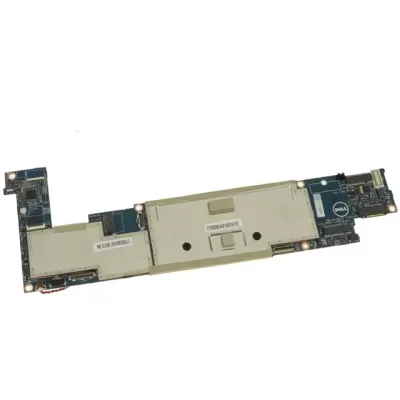 Dell Latitude 13 7350 Motherboard with Intel Core M-5Y10c J97J1 Dell Latitude 13 7350 Motherboard with Intel Core M-5Y10c J97J1