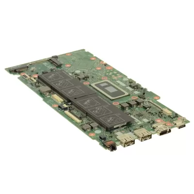 Dell Inspiron 5491 2-in-1 Motherboard System Board Core i7 M1VNT Dell Inspiron 5491 2-in-1 Motherboard System Board Core i7 M1VNT