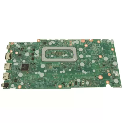 Dell Inspiron 5491 2-in-1 Motherboard System Board Core i7 M1VNT Dell Inspiron 5491 2-in-1 Motherboard System Board Core i7 M1VNT