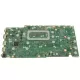 Dell Inspiron 5491 2-in-1 Motherboard System Board Core i7 M1VNT Dell Inspiron 5491 2-in-1 Motherboard System Board Core i7 M1VNT