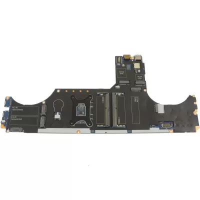 Dell Precision 7740 Laptop Core i7 Motherboard MRV4C Dell Precision 7740 Laptop Core i7 Motherboard MRV4C