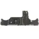 Dell Precision 7740 Laptop Core i7 Motherboard MRV4C Dell Precision 7740 Laptop Core i7 Motherboard MRV4C
