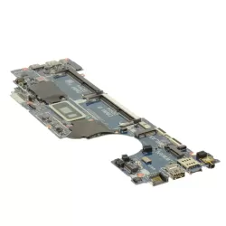 Dell Latitude 5300 Laptop Core i7 Motherboard RKC2Y