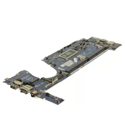 Dell Latitude 7300 Laptop Core i5 Motherboard W8C3W Dell Latitude 7300 Laptop Core i5 Motherboard W8C3W