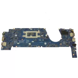 Dell Latitude 7300 Laptop Core i5 Motherboard W8C3W
