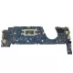 Dell Latitude 7300 Laptop Core i5 Motherboard W8C3W Dell Latitude 7300 Laptop Core i5 Motherboard W8C3W