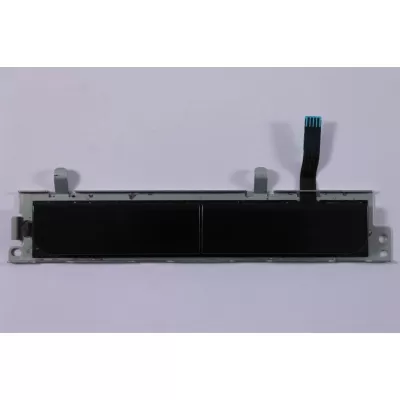 Dell Inspiron N5110 Touchpad Buttons Dell Inspiron N5110 Touchpad Buttons