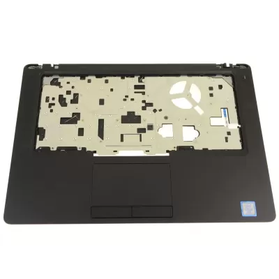 Dell Latitude 5490 5495 5491 Palmrest Touchpad Dell Latitude 5490 5495 5491 Palmrest Touchpad