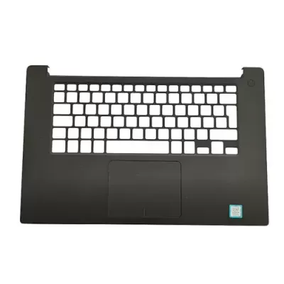 Dell XPS 15 9560 Precision 5520 Palmrest Touchpad Dell XPS 15 9560 Precision 5520 Palmrest Touchpad