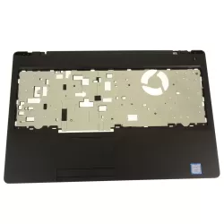 Dell Latitude 5590 5591 M3539 Laptop Palmrest Touchpad