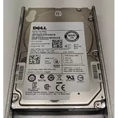 0RDFFY Dell R940 900GB 15K 2.5 inch SAS Turbo Hard Disk 0RDFFY Dell R940 900GB 15K 2.5 inch SAS Turbo Hard Disk