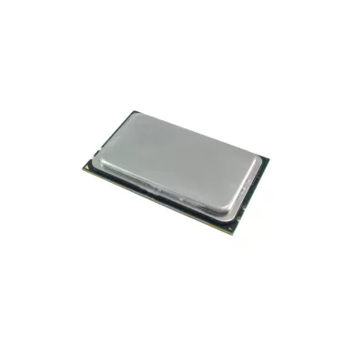 0S8439YDS6DGN AMD opteron 8439 6M 2.80GHZ 6 core Processor NTK44 0S8439YDS6DGN AMD opteron 8439 6M 2.80GHZ 6 core Processor NTK44