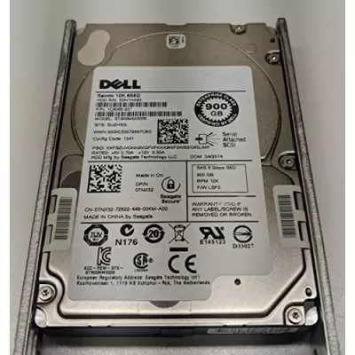 0VT7HX Dell R940 900GB 15K 2.5 inch SAS Turbo Hard Disk 0VT7HX Dell R940 900GB 15K 2.5 inch SAS Turbo Hard Disk