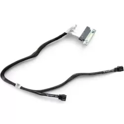 Dell Poweredge R630 Dual Mini SAS HD Cable 1N2WK