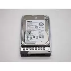 1P08J Dell R940 300GB 15K 2.5 inch SAS Hard Disk