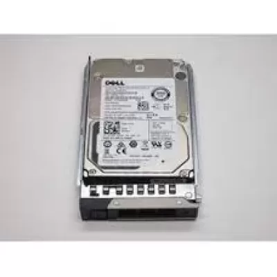 1P08J Dell R940 300GB 15K 2.5 inch SAS Hard Disk