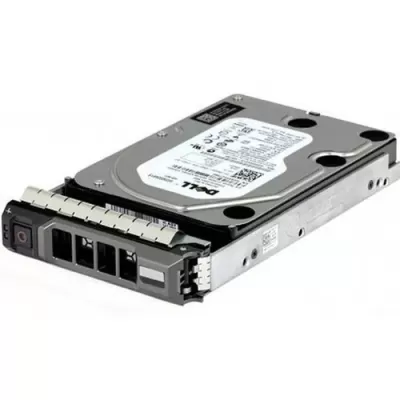 400ATII Dell R940 300GB 15K 2.5 inch SAS Hard Disk 400ATII Dell R940 300GB 15K 2.5 inch SAS Hard Disk
