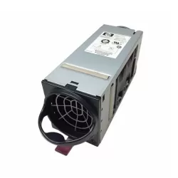 HP C3000 Blade Server Fan 451785-003