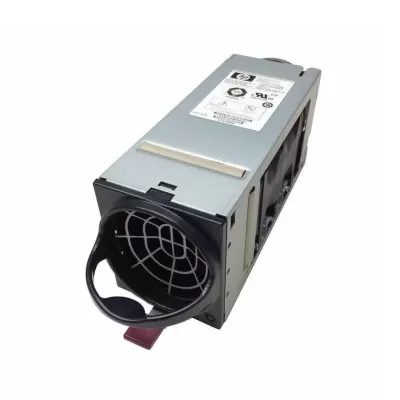 HP C3000 Blade Server Fan 451785-003 HP C3000 Blade Server Fan 451785-003