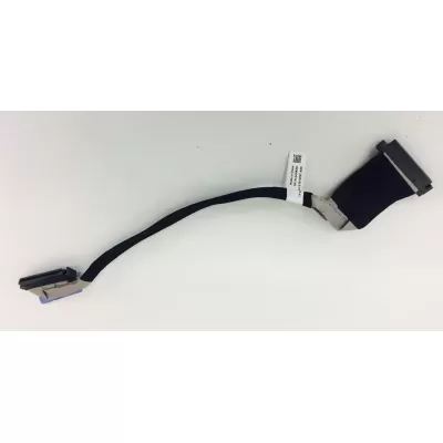 Dell PowerEdge T430 Control Panel Cable 4MRXD Dell PowerEdge T430 Control Panel Cable 4MRXD