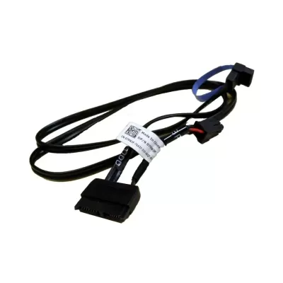 DELL PowerEdge R520 Media Backplane To Motherboard Cable 79WJF DELL PowerEdge R520 Media Backplane To Motherboard Cable 79WJF